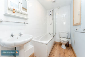 Bathroom- click for photo gallery